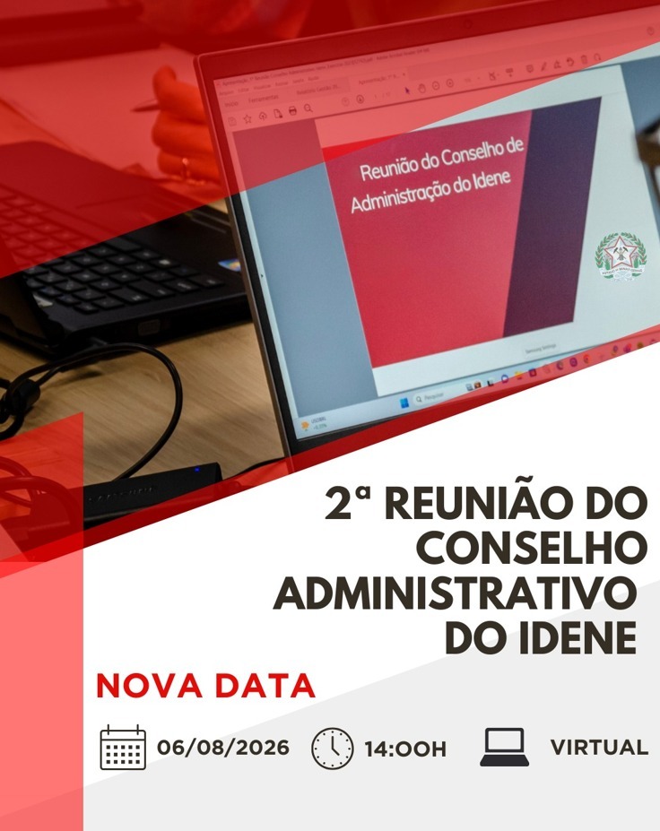 Palestra Relacionamento Interpessoal — Itueta