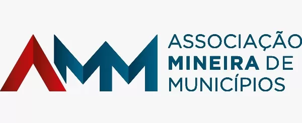 AMM – Associação Mineira de Municípios