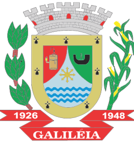 Galiléia 