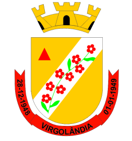 Virgolândia 